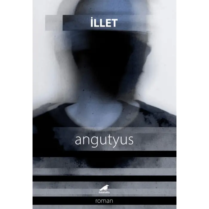 ?llet [Paperback] [Jan 07, 2025] Angutyus