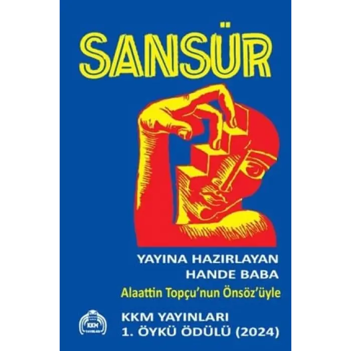 Sans?r [Paperback] [Aug 29, 2025] Kolektif