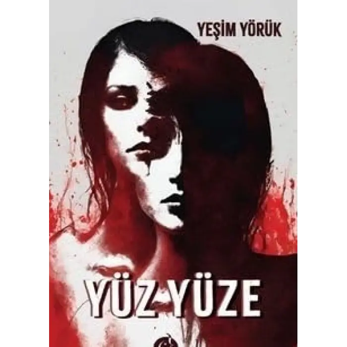 Y?z Y?ze [Unbound] [Nov 14, 2024] Ye?im Y?r?k