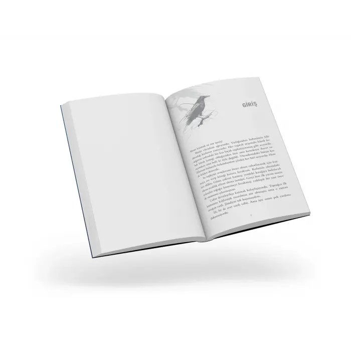 ??retmen [Paperback] [Aug 22, 2025] Freida Mcfadden and Zehra Uzun