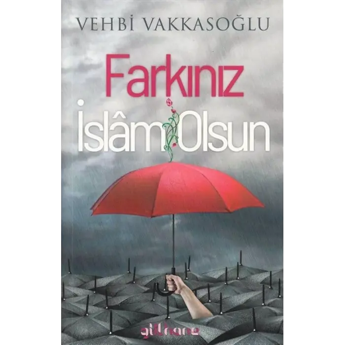 Fark?n?z ?slam Olsun [Paperback] [Dec 23, 2024] Vehbi Vakkaso?lu