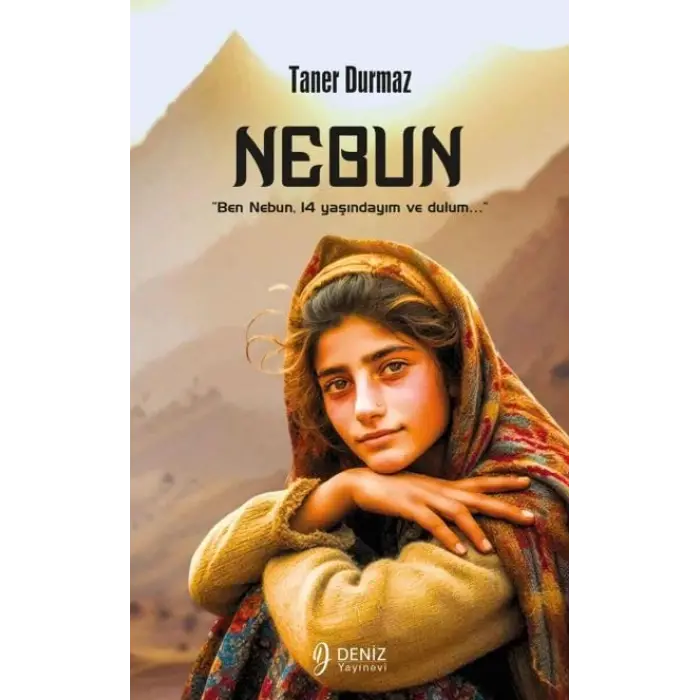 Nebun [Unbound] [Nov 14, 2024] Taner Durmaz