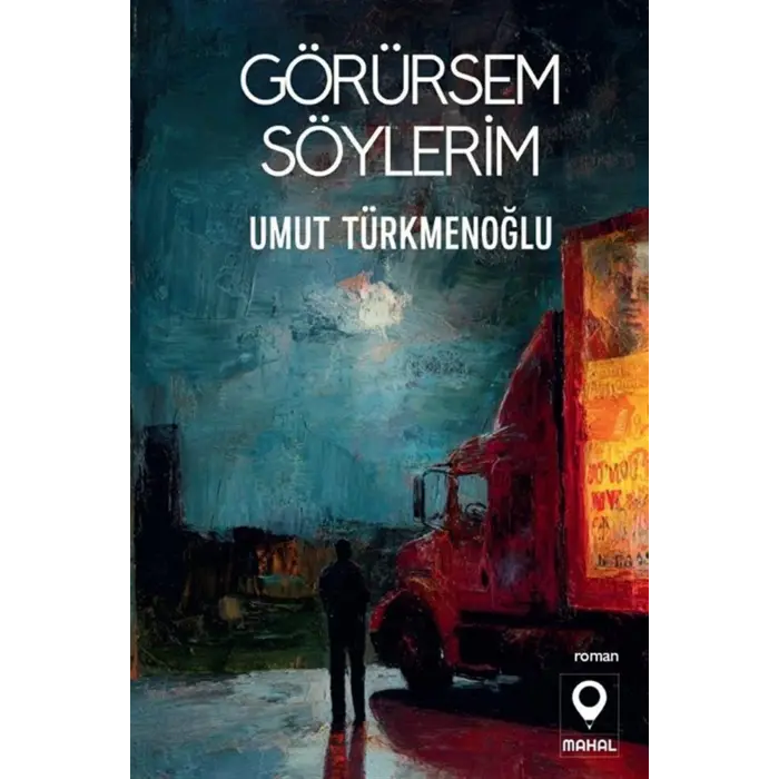 G?r?rsem S?ylerim [Paperback] [Nov 11, 2025] Umut T?rkmeno?lu