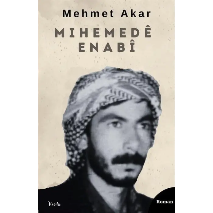 Mihemed? Enab? [Dec 30, 2023] Mehmet Akar