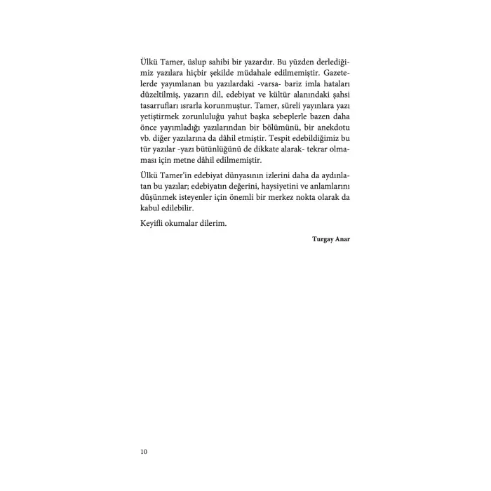 Hayal G?c?n?n S?n?rs?z Denizi [Unbound] [Dec 30, 2024] ?lk? Tamer