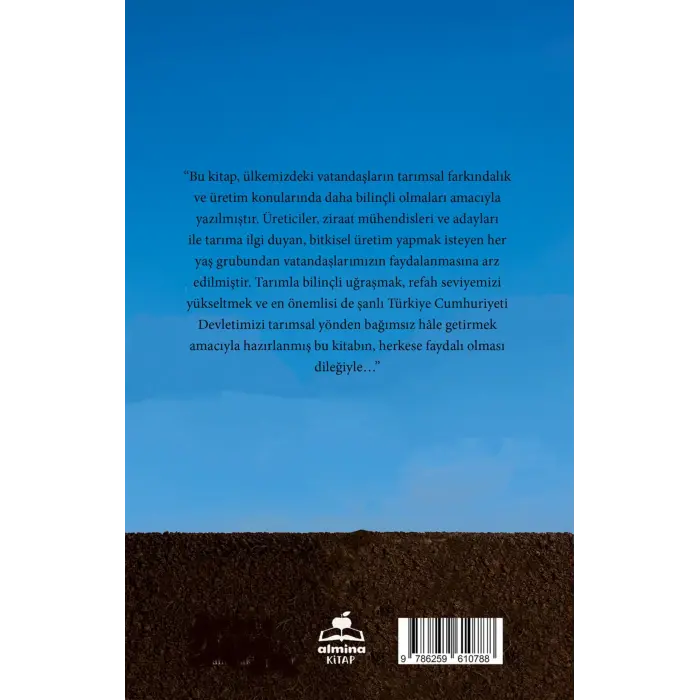 Herkes ??in Tar?m [Paperback] [Oct 02, 2025] Tar?k G?kcem G?rsel