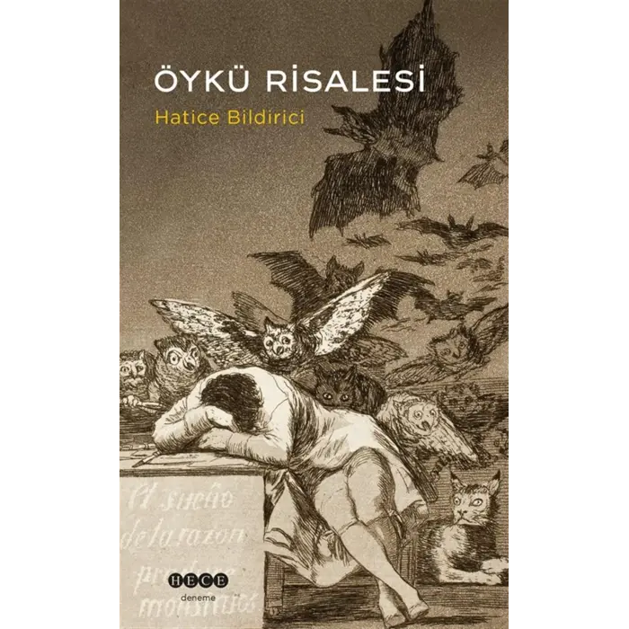 ?yk? Risalesi [Paperback] [Nov 17, 2025] Hatice Bildirici