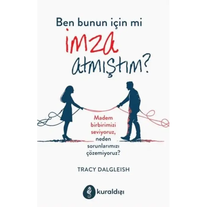 Ben Bunun ??in mi ?mza Atm??t?m? [Paperback] [Oct 10, 2025] Tracy Dalgleish