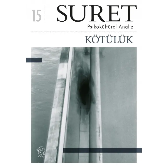 K?t?l?k (Suret-15 ) [Dec 30, 2024] Eser Sahibi Yok