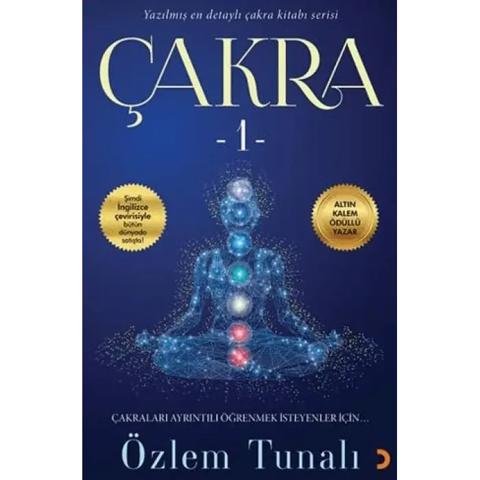 ?akra - 1 [Paperback] [Dec 08, 2025] ?zlem Tunal?