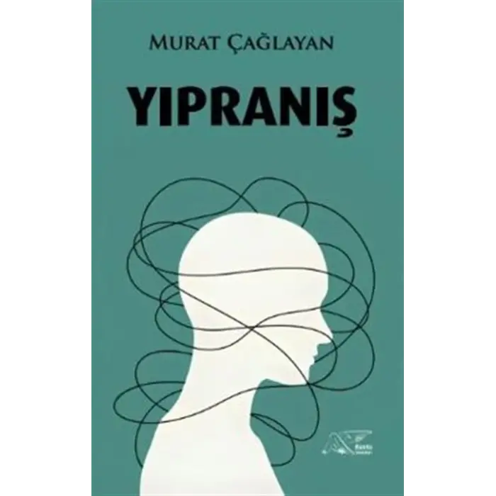 Y?pran?? [Paperback] [Sep 18, 2025] Murat ?a?layan