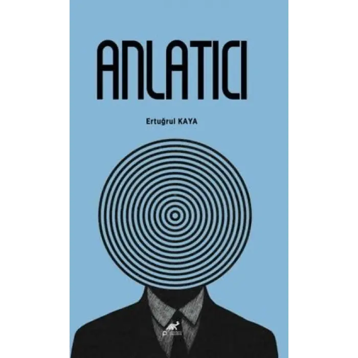 Anlat?c? [Unbound] [Nov 14, 2024] Ertu?rul Kaya