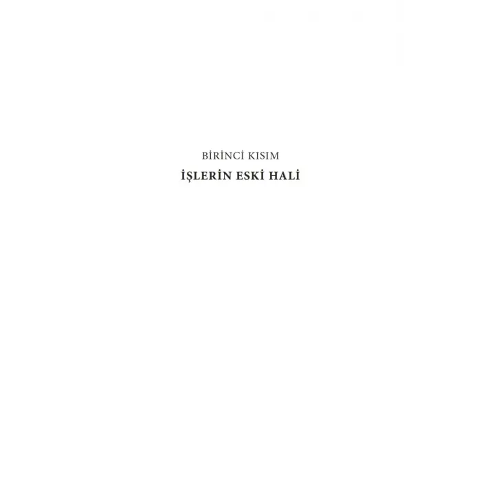 K?yl?lerden Frans?zlara: Fransa K?rsal?n?n Modernle?mesi (1870-1914) [Paperback] [Jan 08, 2026] Eugene Weber and ?a?da? S?mer