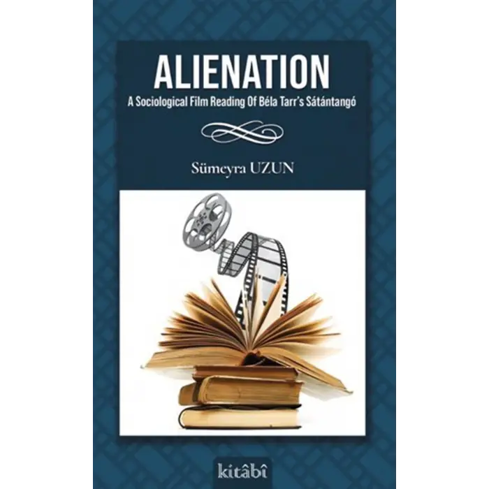 Kitabi Yay?nevi [Paperback]