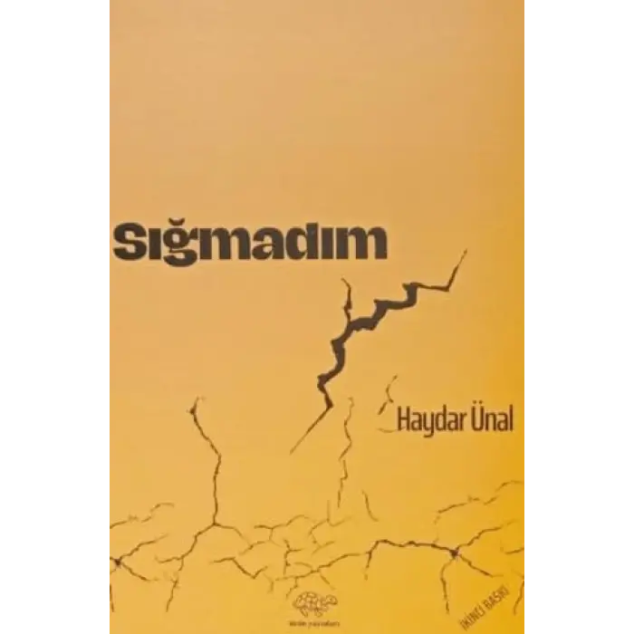 S??mad?m [Unbound] [Nov 14, 2024] Haydar ?nal