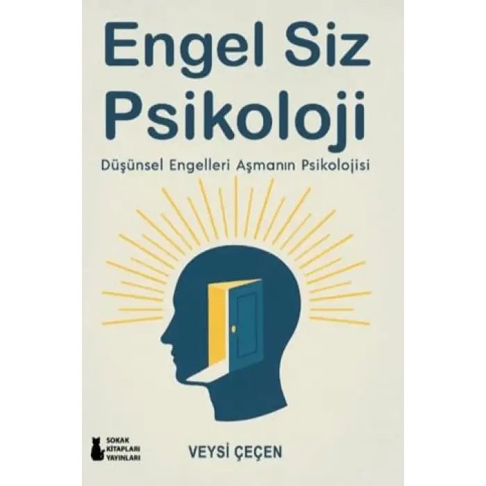 Sokak Kitaplar? Yay?nlar? [Paperback] [Jul 26, 2025] Veysi ?e?en