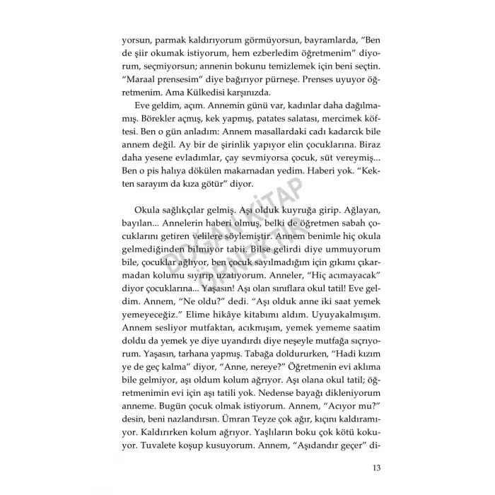 Vatan Millet Samatya [Paperback] [Feb 05, 2025] Seray ?ahiner