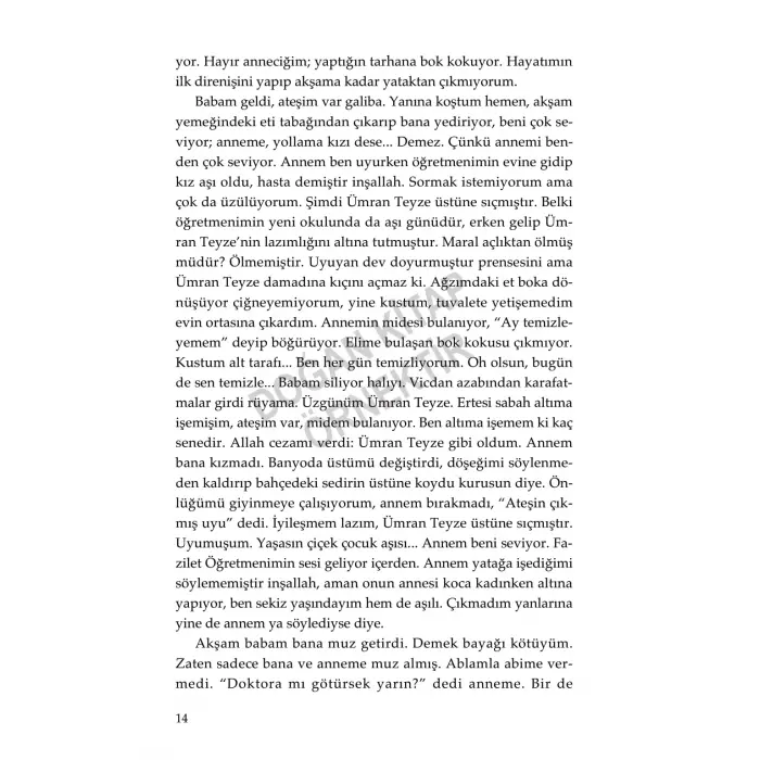 Vatan Millet Samatya [Paperback] [Feb 05, 2025] Seray ?ahiner