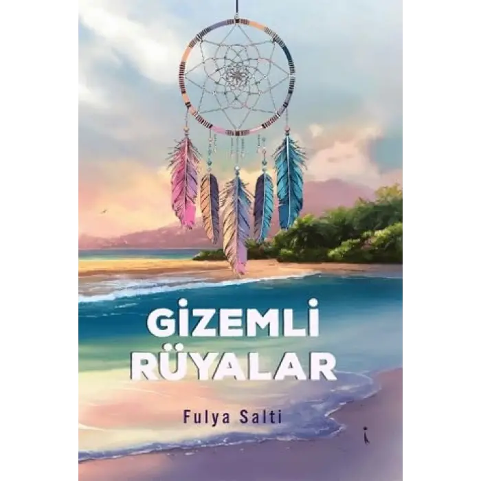 Gizemli R?yalar [Paperback] [Jan 01, 2025] Fulya Salti