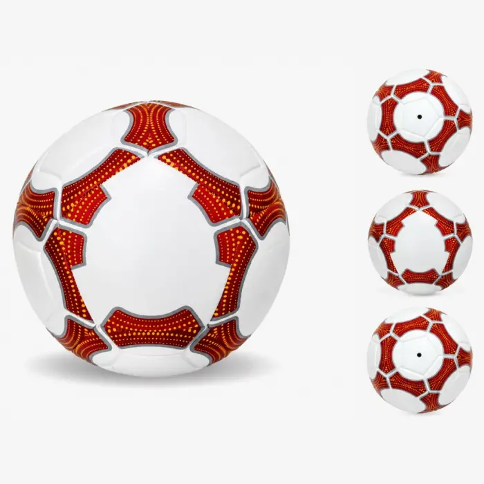 7007 FUTBOL TOPU PLUS