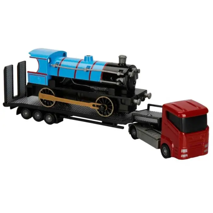 70248 K AĞIR MOTOR TAŞIYICI 3A 12D