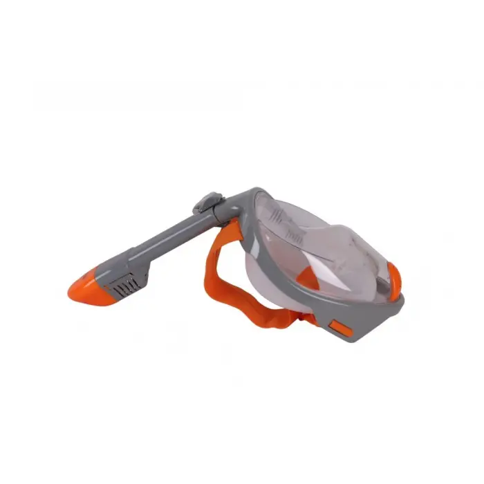 7260- S M  FULL FACE  ORTA BOY KAT CANTALI 10