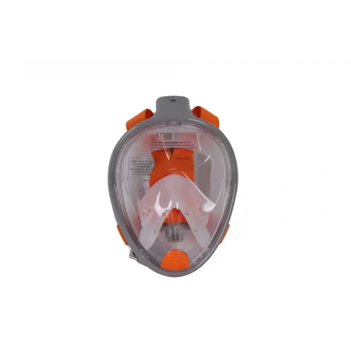 7260- S M  FULL FACE  ORTA BOY KAT CANTALI 10