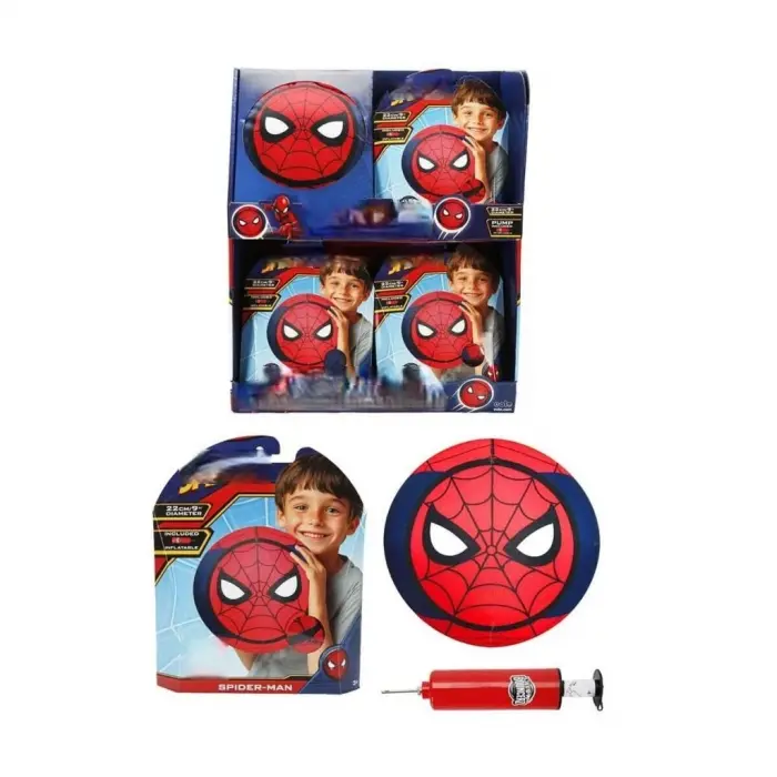 73298 EOL-PELUŞ LITTLE BIGGIES BOUNCERZ READY TO BOUNCE SMAN 9D