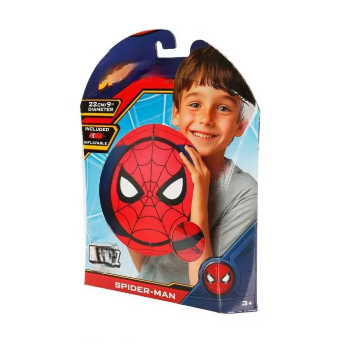 73298 EOL-PELUŞ LITTLE BIGGIES BOUNCERZ READY TO BOUNCE SMAN 9D
