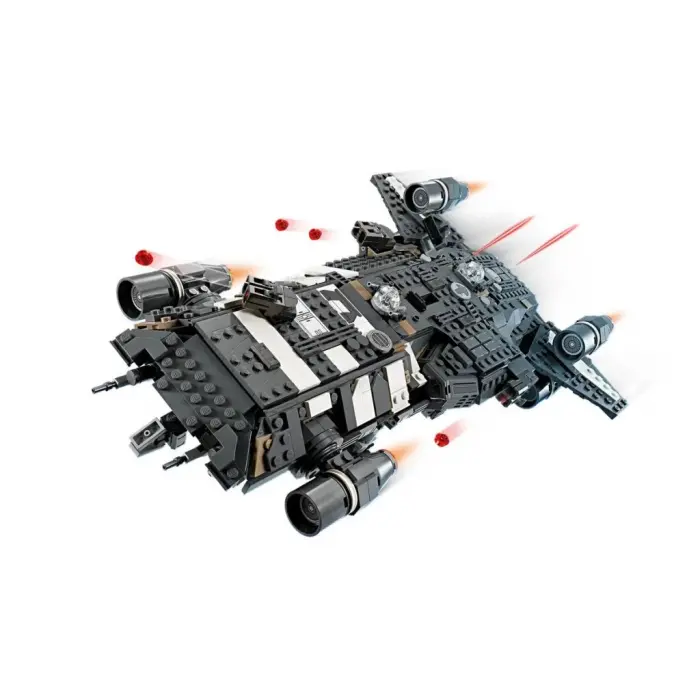 75374   Onyx Cinder 1325 parça +10 yaş
