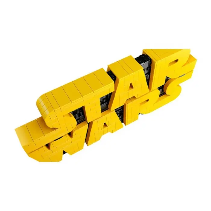 75407 Logosu 700 Parça +18 Yaş