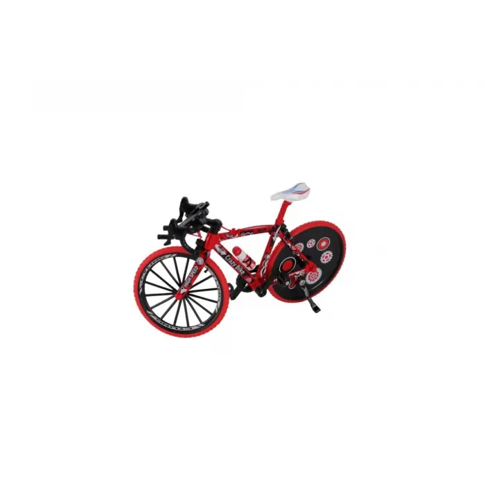 7631 KUTUDA MODEL BİSİKLET