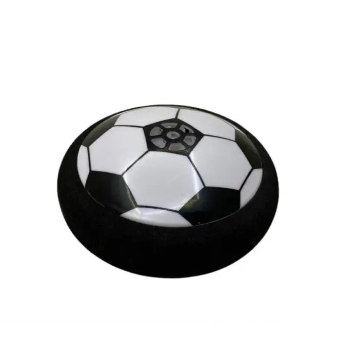 789-32 ORTA BOY FUTBOL