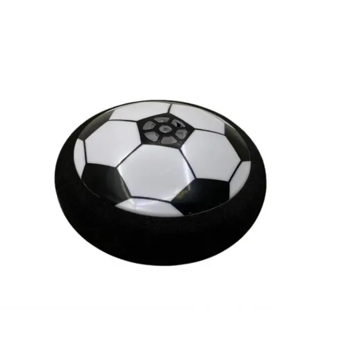 789-32 ORTA BOY FUTBOL-SMT