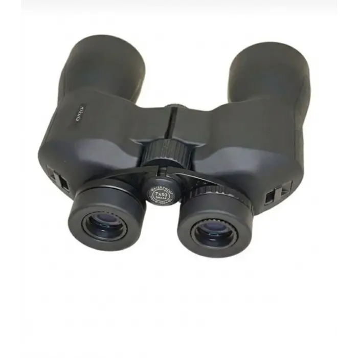 7x50 DPSI Waterproof Profesyonel Dürbün