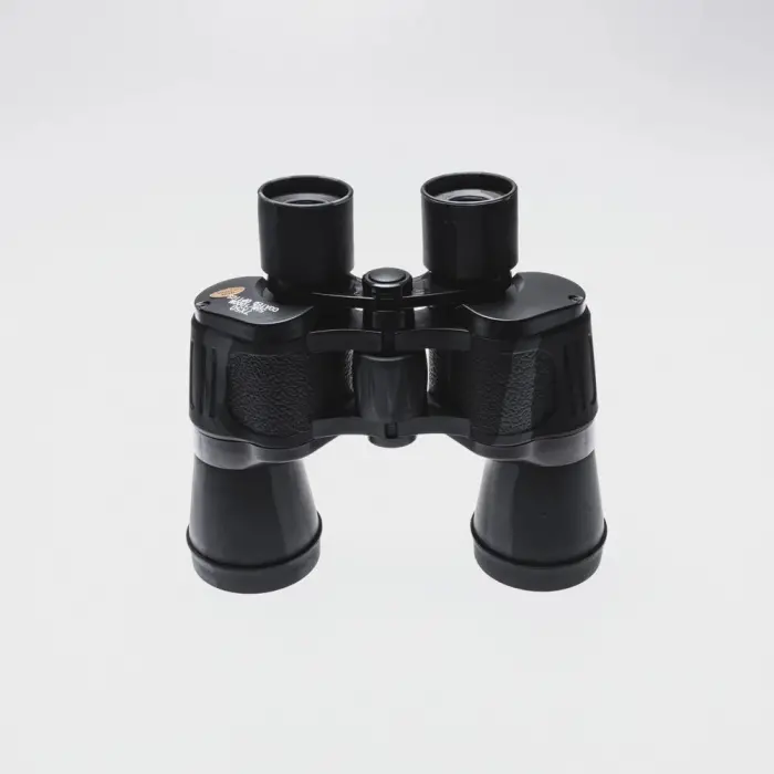 7x50 Profesyonel El Dürbünü V1 – 1000m/56m