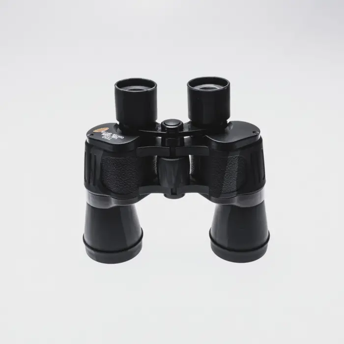 7x50 Profesyonel El Dürbünü V1 – 1000m/56m