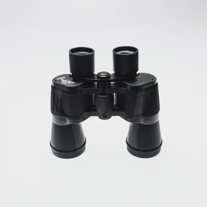 7x50 Profesyonel El Dürbünü V1 – 1000m/56m