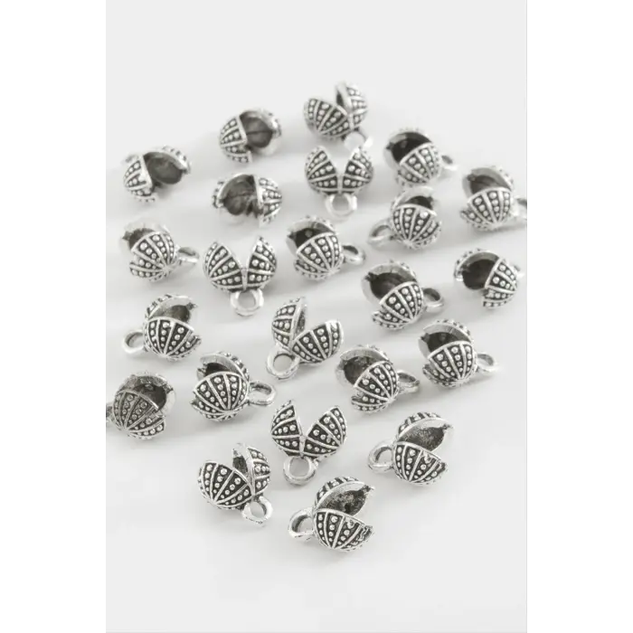 8 mm Lüx Tesbih Kapama Aparatı 50 Gram