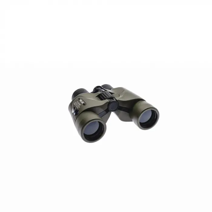 832x40 Zoom Dps I Zoomlu Süper Kaliteli Dürbün Yeşil