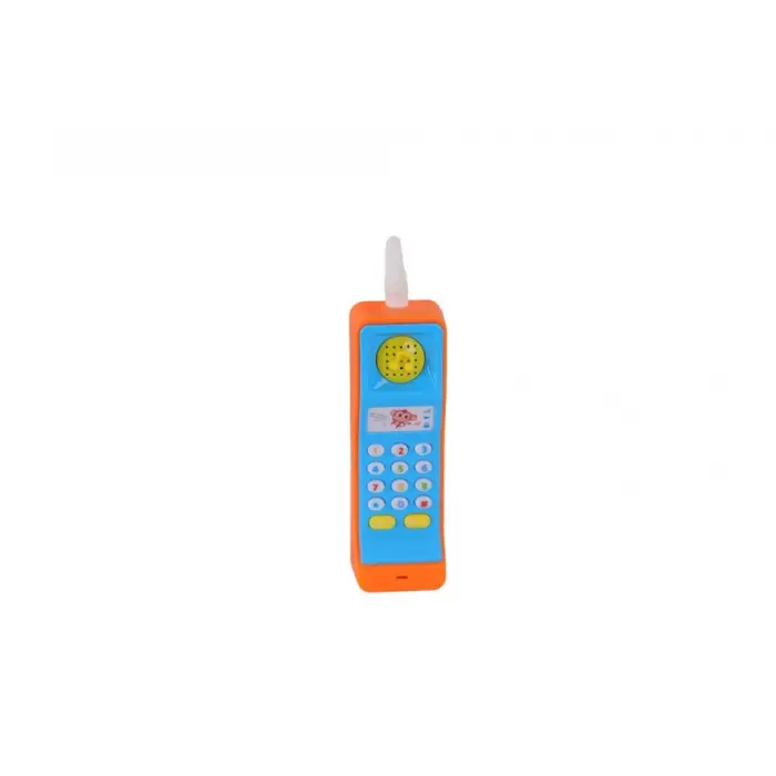 8901-A KUTUDA 12Lİ TELEFON