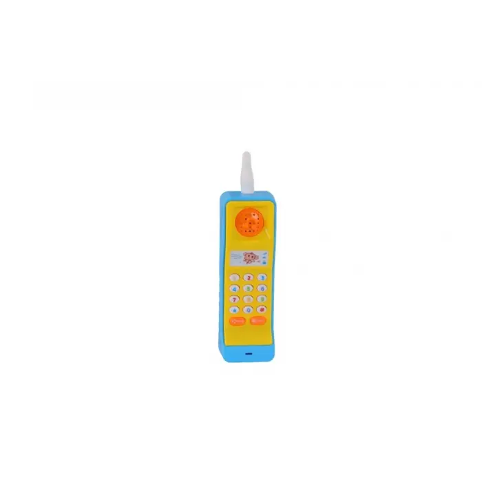 8901-A KUTUDA 12Lİ TELEFON
