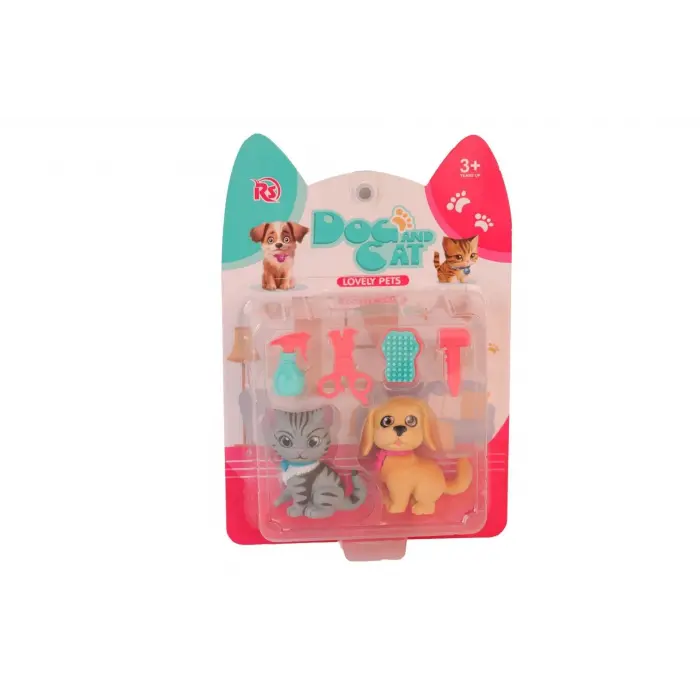 8910-E47 KUT PET SHOP