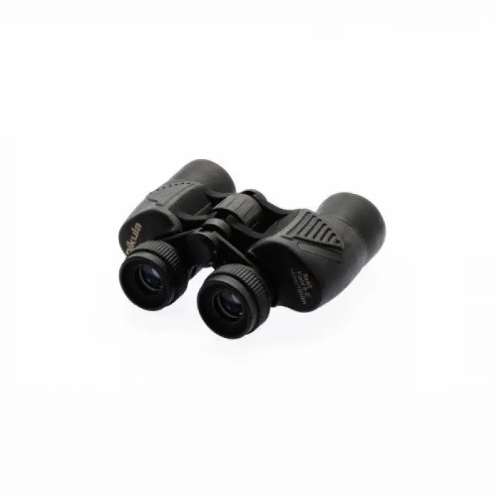 8x40  Süper Mercek Kaliteli cılık Dürbünü