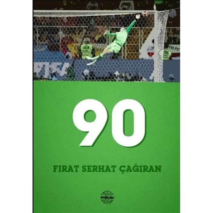 90