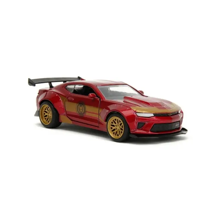 9324081300W01 MODEL ARABALAR 1 32