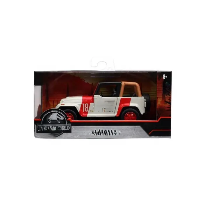 9332129314R00 MODEL ARABA 1 32