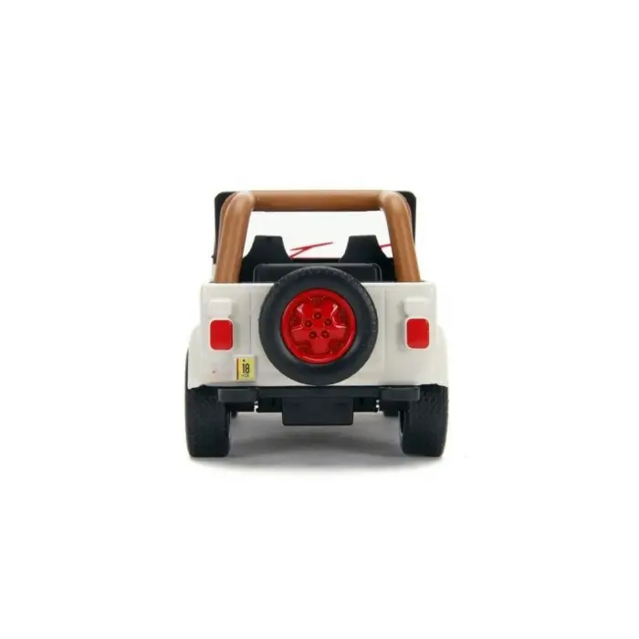 9332129314R00 MODEL ARABA 1 32