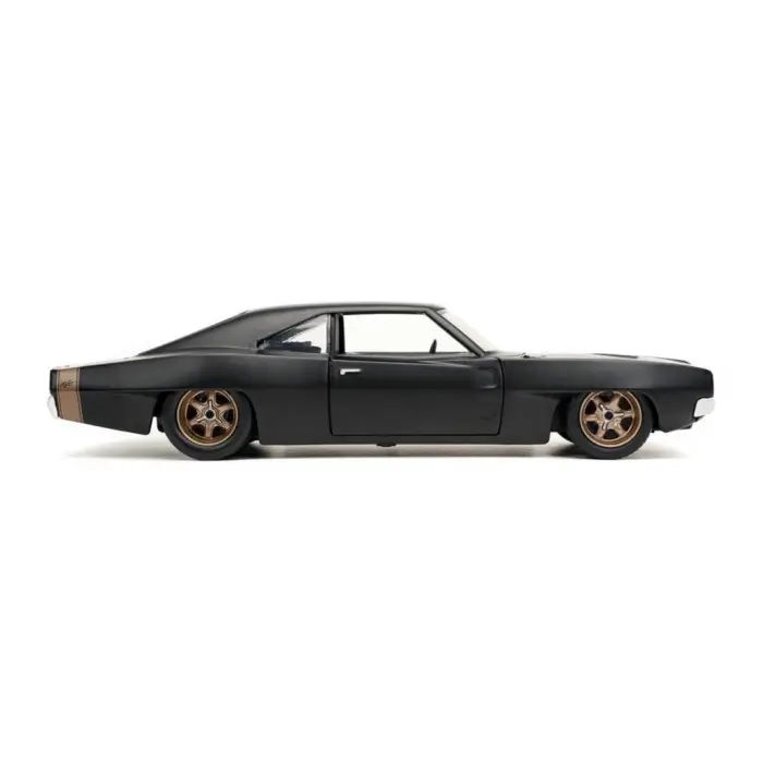9332614314R00 MODEL ARABA1968  1 24