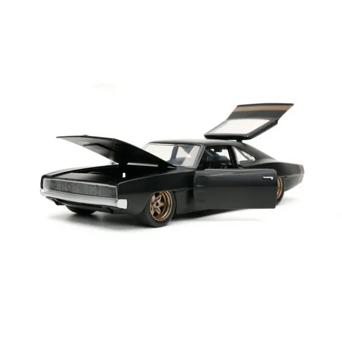 9332614314R00 MODEL ARABA1968  1 24